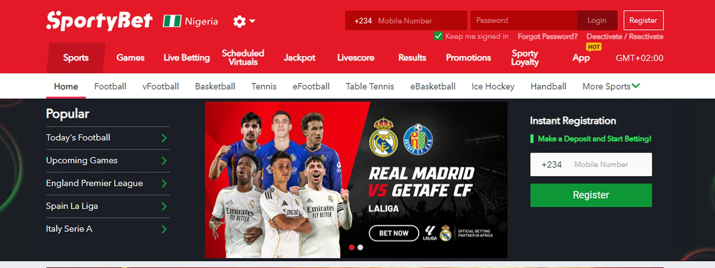 sportybet-1.webp