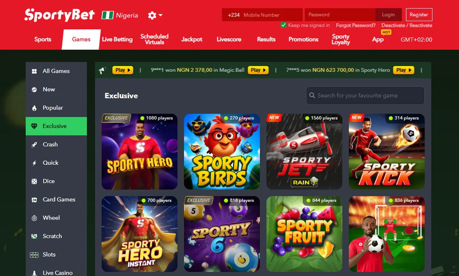 sportybet-3.webp
