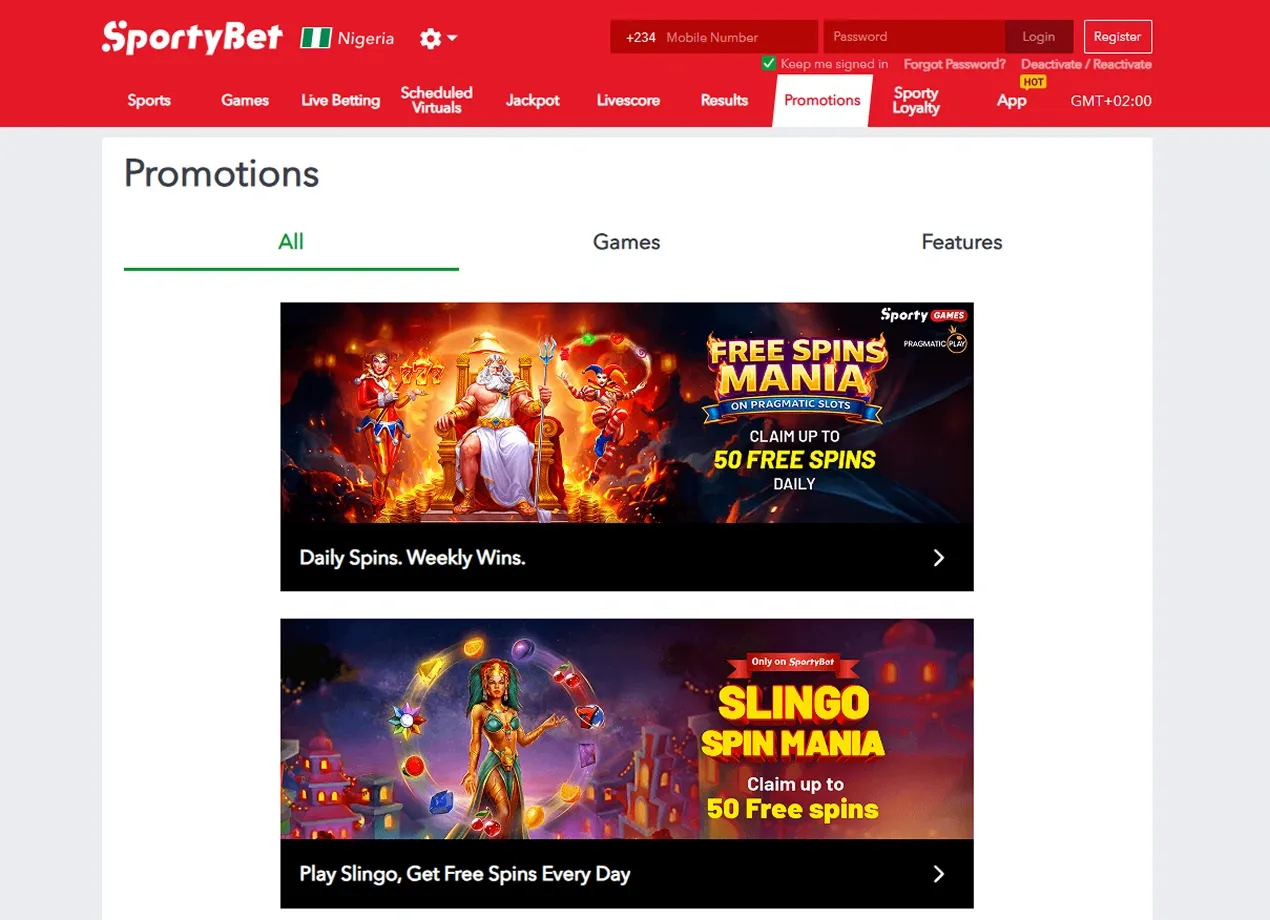 sportybet-4.webp