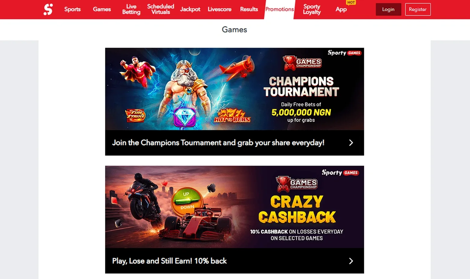 sportybet-5.webp